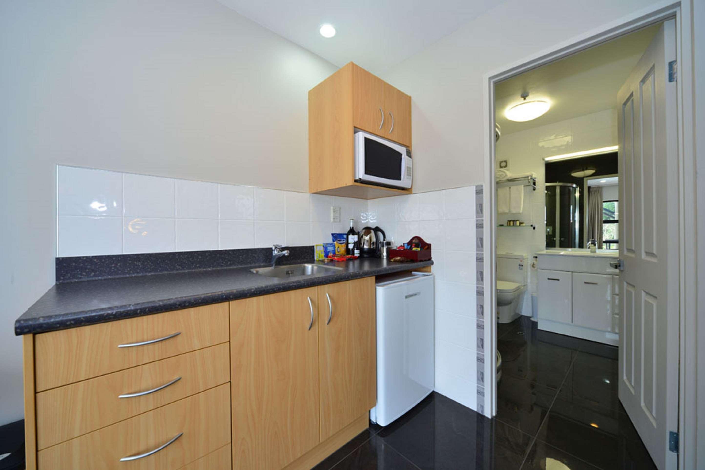 Best Western Ellerslie International Hotel Auckland Exterior foto