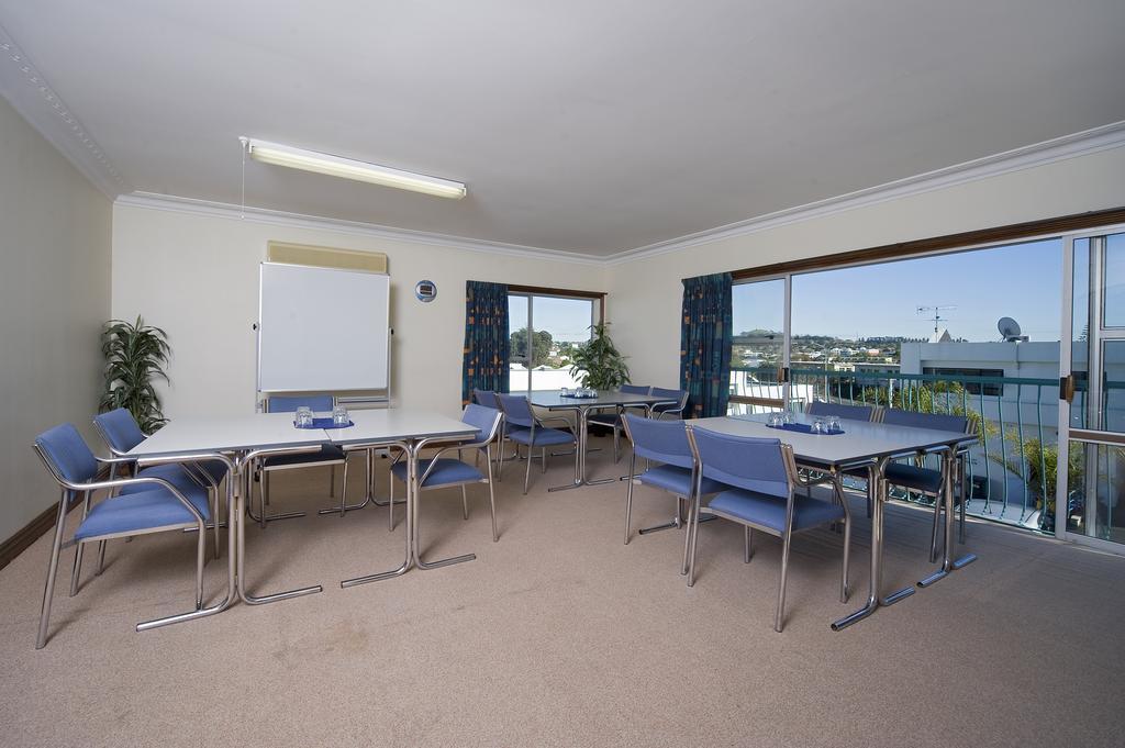Best Western Ellerslie International Hotel Auckland Exterior foto