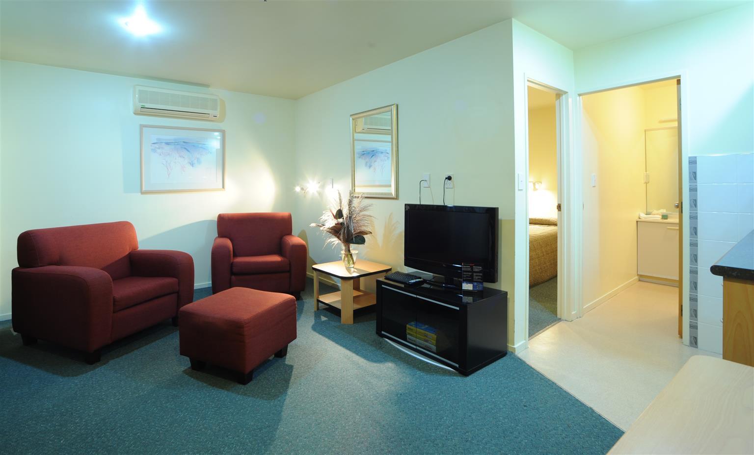 Best Western Ellerslie International Hotel Auckland Exterior foto