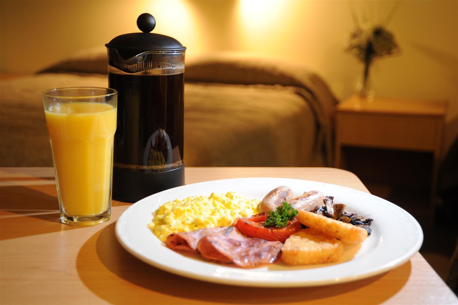 Best Western Ellerslie International Hotel Auckland Quarto foto